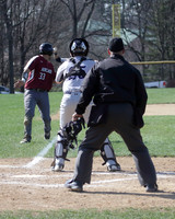IMG_7586_cr