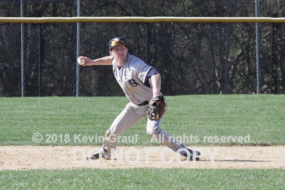 IMG_7609_cr