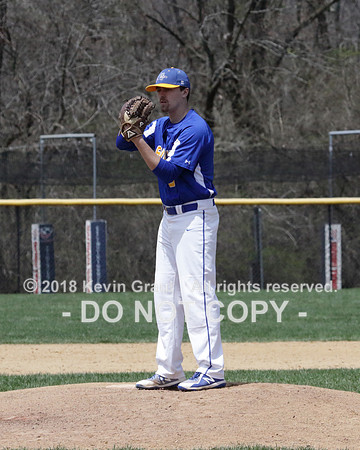 IMG_8311_cr