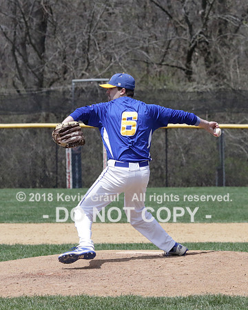 IMG_8314_cr