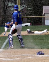IMG_8336_cr