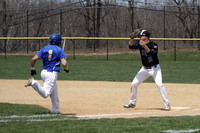 IMG_8366_cr