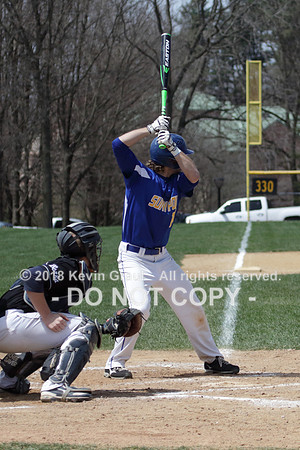 IMG_8367_cr
