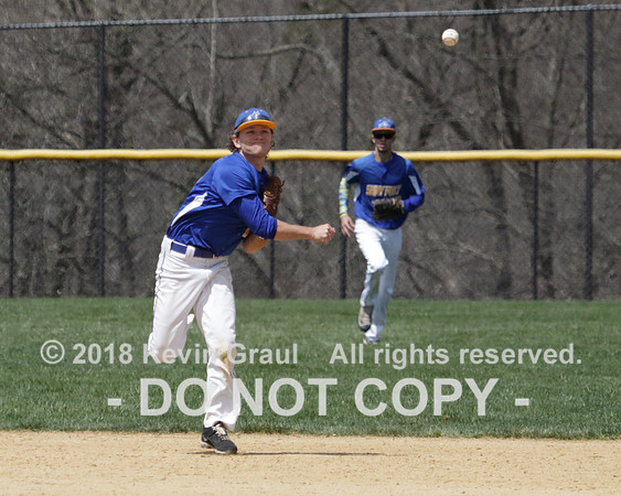 IMG_8404_cr