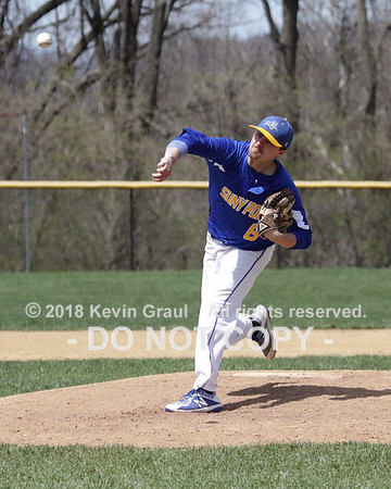 IMG_8450_cr