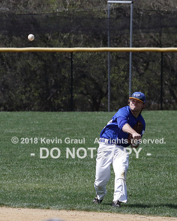 IMG_8530_cr