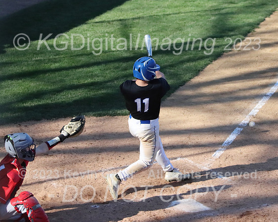 c1IMG_5221cr