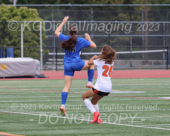 c1IMG_6268cr