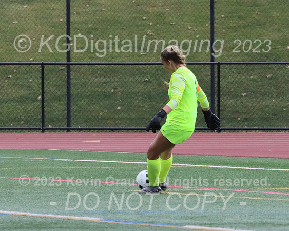 c1IMG_6258cr
