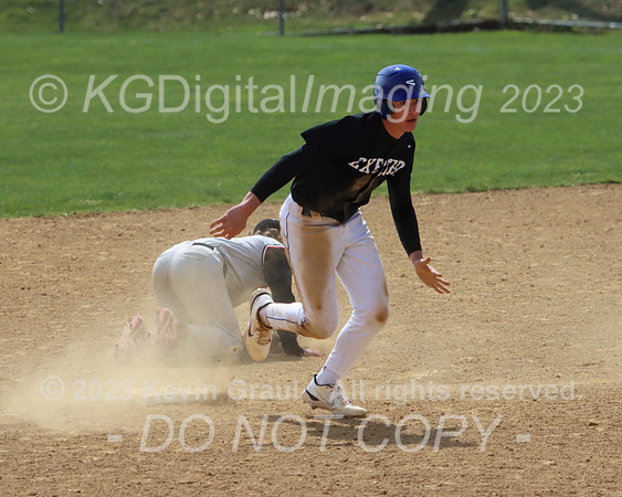 c1IMG_3552cr
