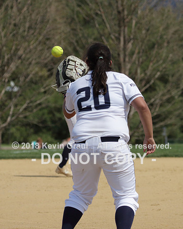 IMG_9402_cr