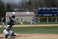 PSU Berks vs Abington 28-Apr-18