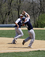 IMG_9127_cr