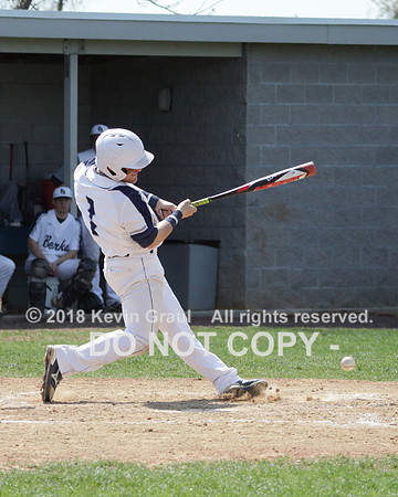 IMG_9298_cr