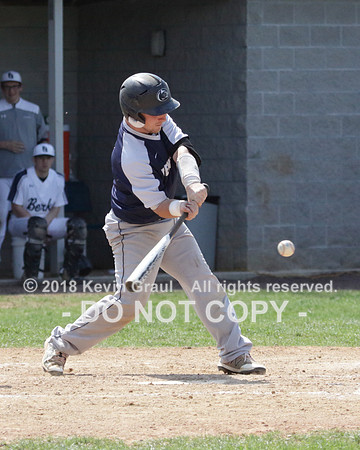 IMG_9310_cr