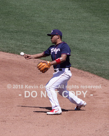 IMG_9761cr