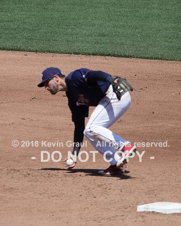 IMG_9766cr