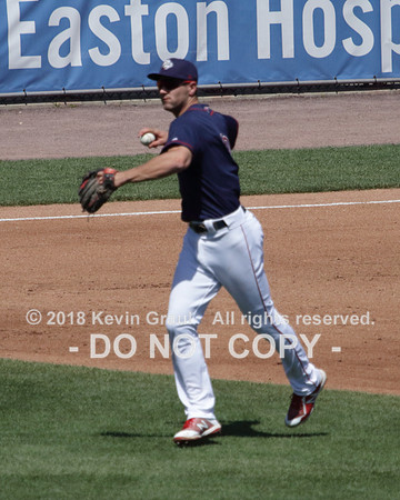 IMG_9775cr