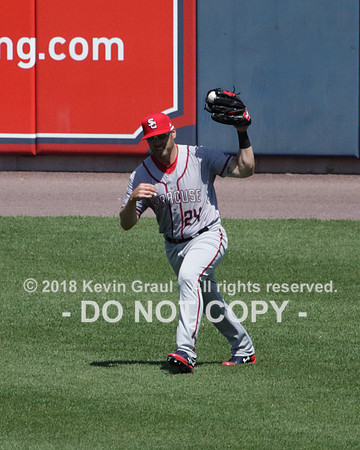 IMG_9791cr