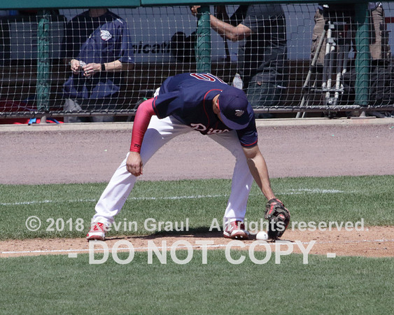 IMG_9793cr