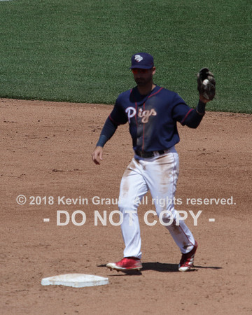 IMG_9798cr