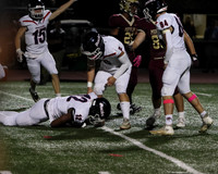 IMG_6425-c