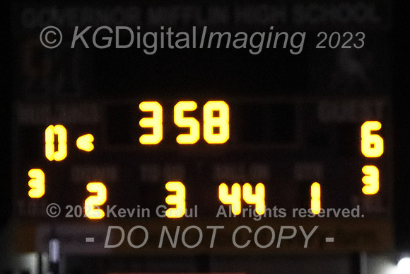 IMG_6474-c