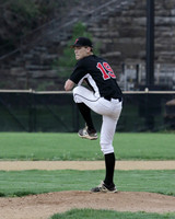 IMG_0034cr