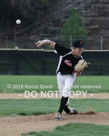 IMG_0038cr
