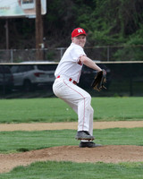IMG_0059cr