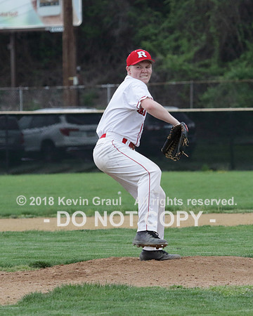 IMG_0059cr