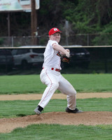 IMG_0060cr