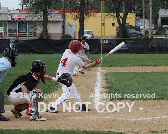IMG_0099cr