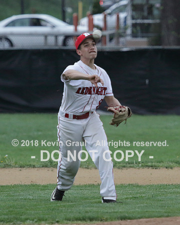 IMG_0202cr