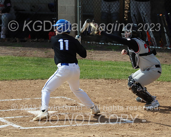 c1IMG_3423cr