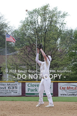 IMG_0607cr