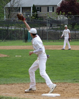 IMG_0628cr