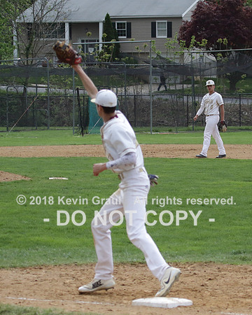 IMG_0628cr