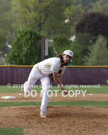 IMG_0661cr