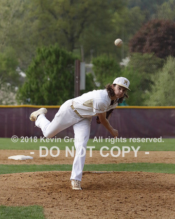 IMG_0668cr