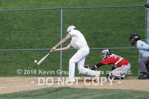 IMG_0696cr