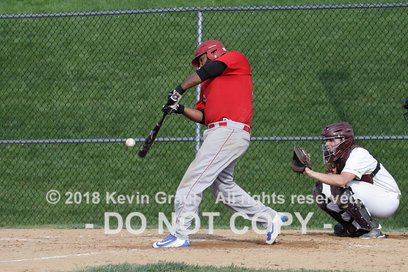 IMG_0737cr