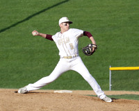 2018-05-18 RHS at Mifflin