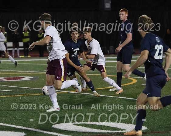 IMG_6914-c
