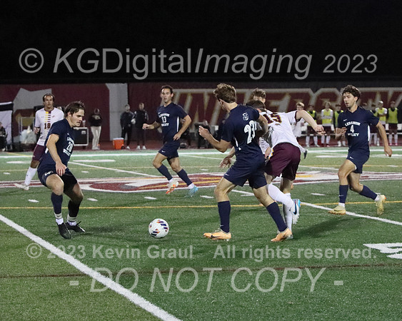 IMG_6915-c