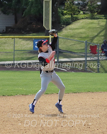 c1IMG_3495cr