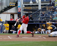 50D_IMG_3709cr