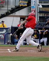 50D_IMG_3723cr
