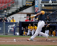 50D_IMG_3742cr