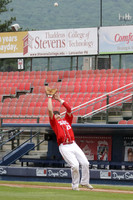 50D_IMG_3760cr